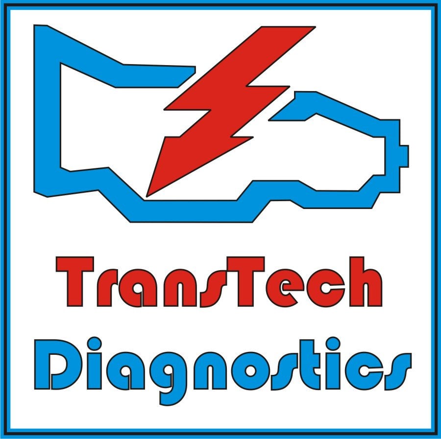 TRANSTECH DIAGNOSTICS 8980 NW 24th Ct, Sunrise, Florida Vocational