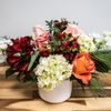 Wyoming Florist gift card