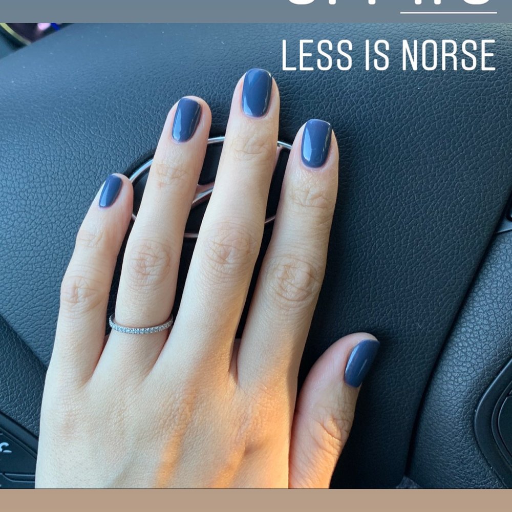 Red Sun Nails - Gel manicure by Thu - Nail Salons Near Me - Washington, DC, District of Columbia Red Sun Nails - Gel manicure by Thu - Nail Salons Near Me - Washington, DC, District of Columbia