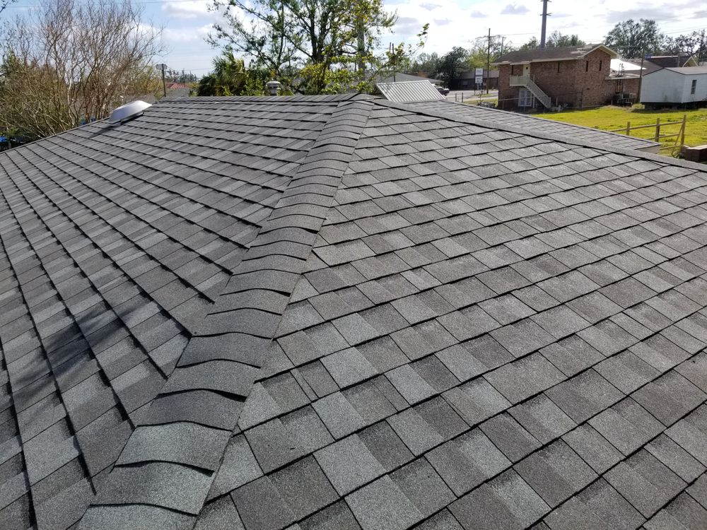 Slide of Eagle Eye Roofing