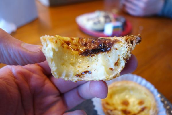 Silver Star Bakery 113 Photos 121 Reviews Bakeries 150 Ives St Providence Ri Phone Number