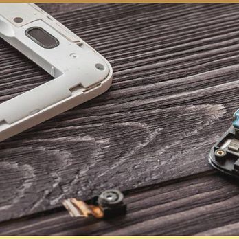 On Spot repair - On Spot Repair - Mobile Phone Repair Near Me - Houston, Texas On Spot repair - On Spot Repair - Mobile Phone Repair Near Me - Houston, Texas