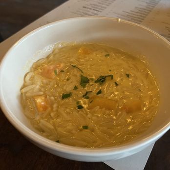 Barcelona Wine Bar - Orzo - Tapas/Small Plates Near Me - Brookline, Massachusetts Barcelona Wine Bar - Orzo - Tapas/Small Plates Near Me - Brookline, Massachusetts