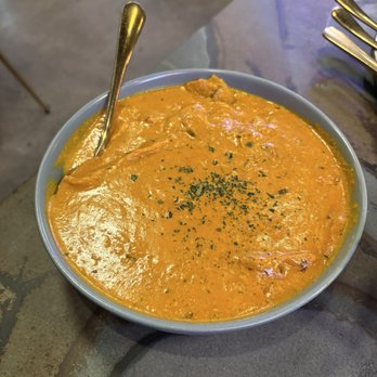 Naan & Curry - Butter Chicken - Indian Near Me - Las Vegas, Nevada Naan & Curry - Butter Chicken - Indian Near Me - Las Vegas, Nevada