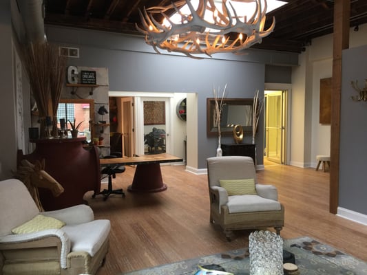 Above and Beyond Family Recovery Center