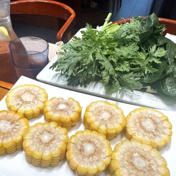 Lao Ma Tou Hot Pot - Hot Pot Near Me - Irvine, California Lao Ma Tou Hot Pot - Hot Pot Near Me - Irvine, California