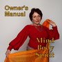 Photo of Ruth Goodman's Healing - Dance of Internal  Wisdom