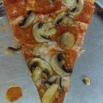 Home Slice Pizza - Pizza Near Me - Austin, Texas Home Slice Pizza - Pizza Near Me - Austin, Texas
