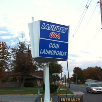 Laundry USA - Laundry Services Near Me - Evansville, Indiana Laundry USA - Laundry Services Near Me - Evansville, Indiana