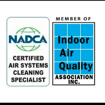 Advanced Environmental Duct Cleaning - Heating & Air Conditioning/HVAC Near Me - Coral Springs, Florida Advanced Environmental Duct Cleaning - Heating & Air Conditioning/HVAC Near Me - Coral Springs, Florida