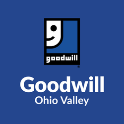 Goodwill Lawrenceburg