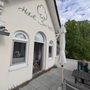 Photo of Hotel Seevilla