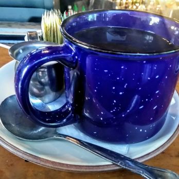 Biergarden Encinitas - New American Near Me - Encinitas, California