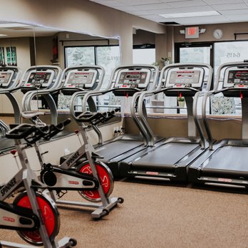 614Fitness - Trainers Near Me - Columbus, Ohio 614Fitness - Trainers Near Me - Columbus, Ohio