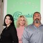 Photo of Southshore Coastal Insurance