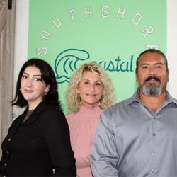 Southshore Coastal Insurance - Meet our team, we will help you with all your insurance needs. We work for you to help obtain the most coverage at an affordable rate!