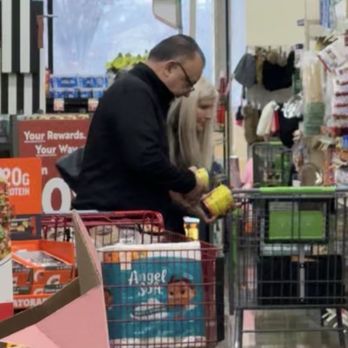 Save Mart - Grocery Near Me - clovis, California