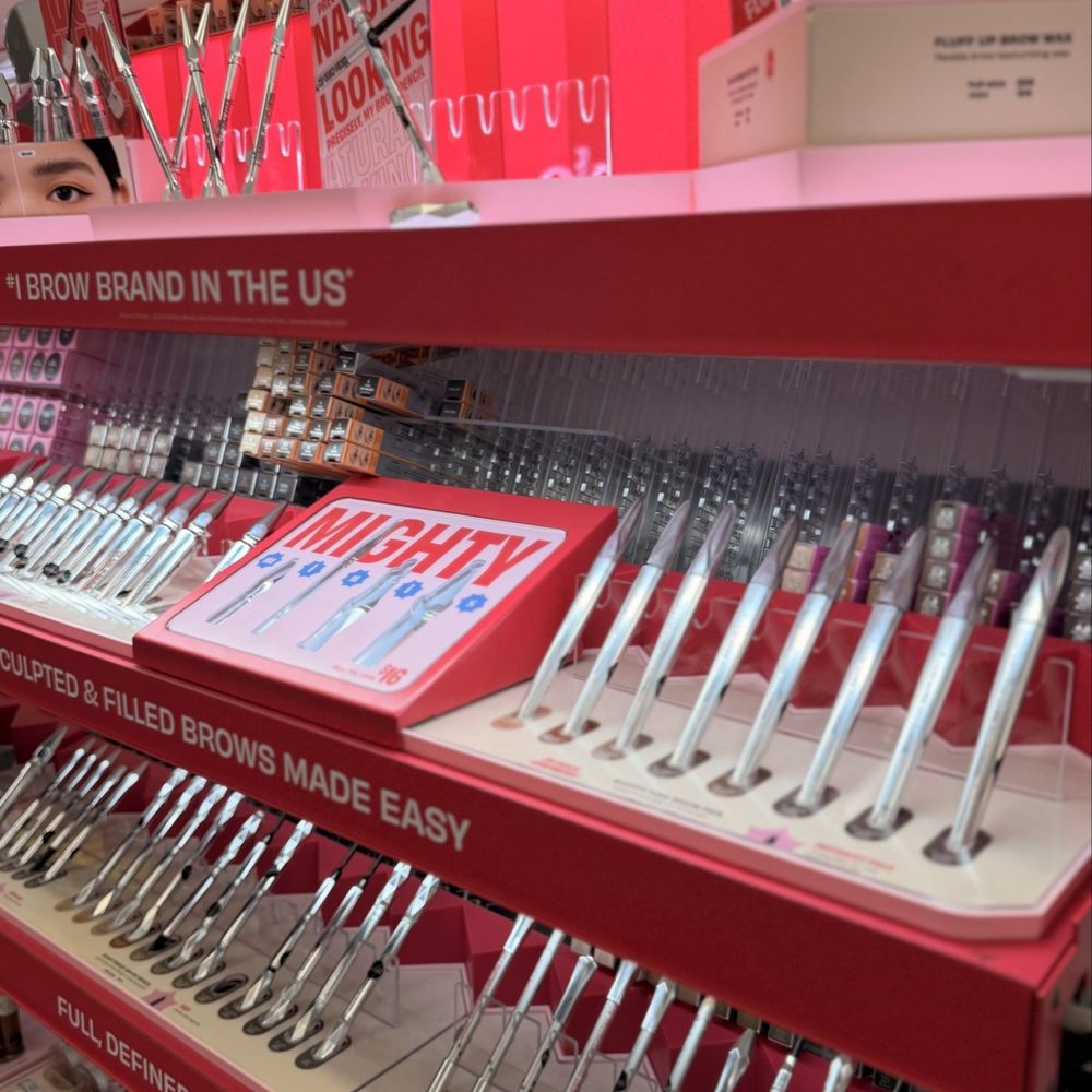 SEPHORA - Makeup - Cosmetics & Beauty Supply Near Me - Beachwood, Ohio SEPHORA - Makeup - Cosmetics & Beauty Supply Near Me - Beachwood, Ohio