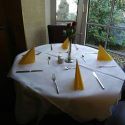 Restaurant Schmöker
