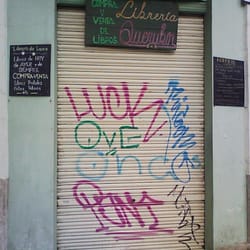Querubín