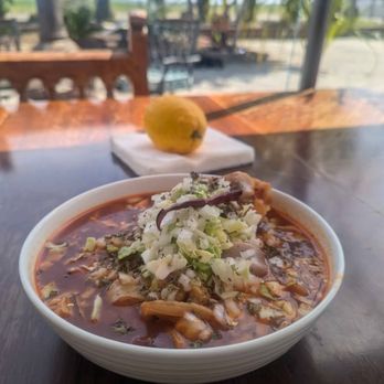 El Changarro - Menudo Sunday's - Pop-Up Restaurants Near Me - Hollister, California El Changarro - Menudo Sunday's - Pop-Up Restaurants Near Me - Hollister, California