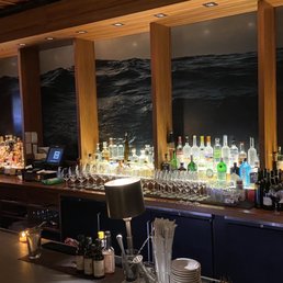 Blt Steak 2373 Photos 861 Reviews Steakhouses 223 Saratoga Rd Honolulu Hi Restaurant Reviews Phone Number Menu Yelp