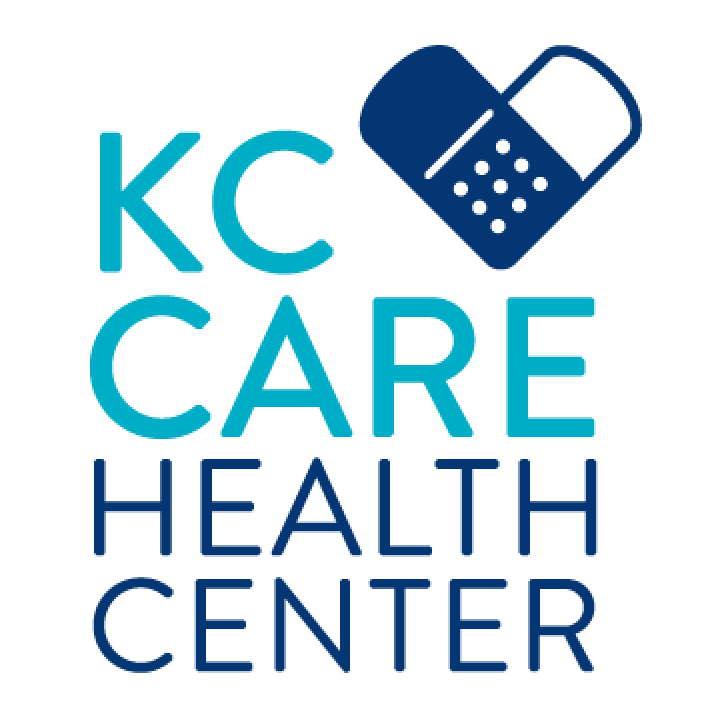 KC CARE HEALTH CENTER Updated September 2024 2340 Meyer Blvd