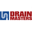 Slide of Drain Masters