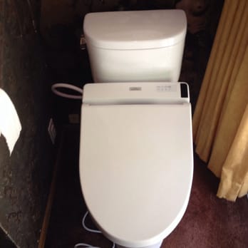 Infinity Electric - Electric Toto Washlet toilet seat! - Electricians Near Me - Ventura, California Infinity Electric - Electric Toto Washlet toilet seat! - Electricians Near Me - Ventura, California