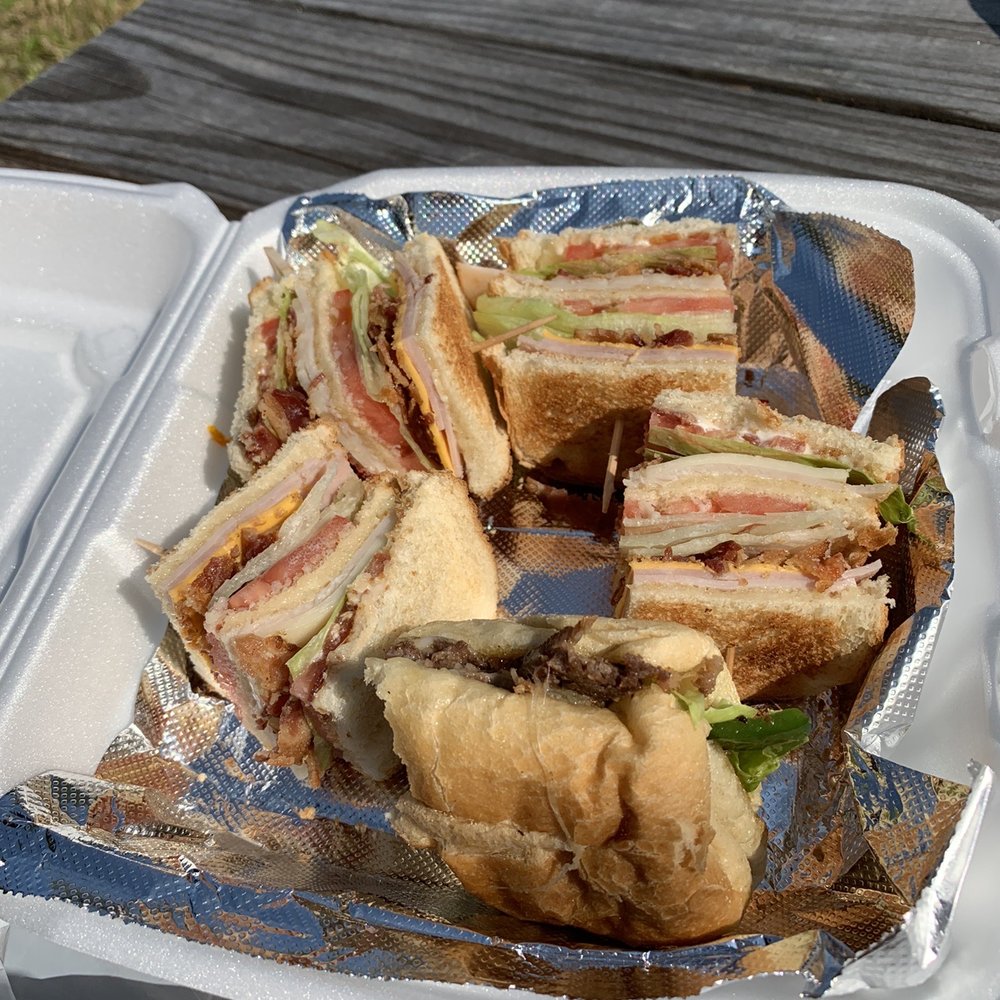 Saddle Mountain Cafe - Philly Steak and Chicken club - Restaurants Near Me - Ennice, North Carolina Saddle Mountain Cafe - Philly Steak and Chicken club - Restaurants Near Me - Ennice, North Carolina