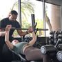 On Core Fitness