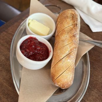 Tilikum Place Cafe - Baguettes - New American Near Me - Seattle, Washington Tilikum Place Cafe - Baguettes - New American Near Me - Seattle, Washington