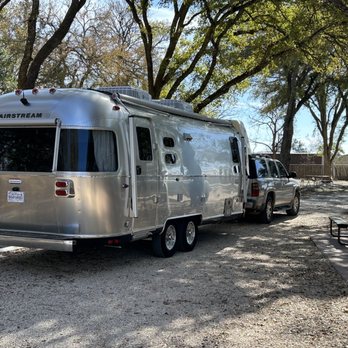 Bending Oaks Ranch RV Resort - RV Parks Near Me - Fredericksburg, Texas Bending Oaks Ranch RV Resort - RV Parks Near Me - Fredericksburg, Texas