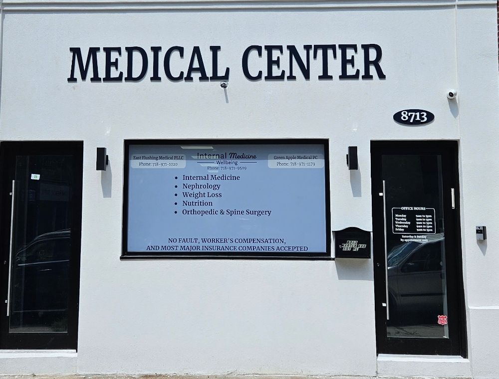 Picture Idea: Internal Medicine Wellbeing Updated December 2024
