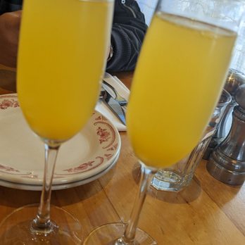 Rose's Cafe - Italian Near Me - San Francisco, California Rose's Cafe - Italian Near Me - San Francisco, California
