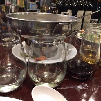 My Thai - Thai tasting - Thai Near Me - La Quinta, California My Thai - Thai tasting - Thai Near Me - La Quinta, California