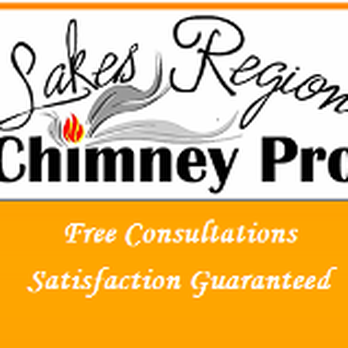 Lakes Region Chimney Pro - Chimney Sweeps Near Me - Gilford, New Hampshire Lakes Region Chimney Pro - Chimney Sweeps Near Me - Gilford, New Hampshire
