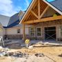 Photo of Br Elite Construction