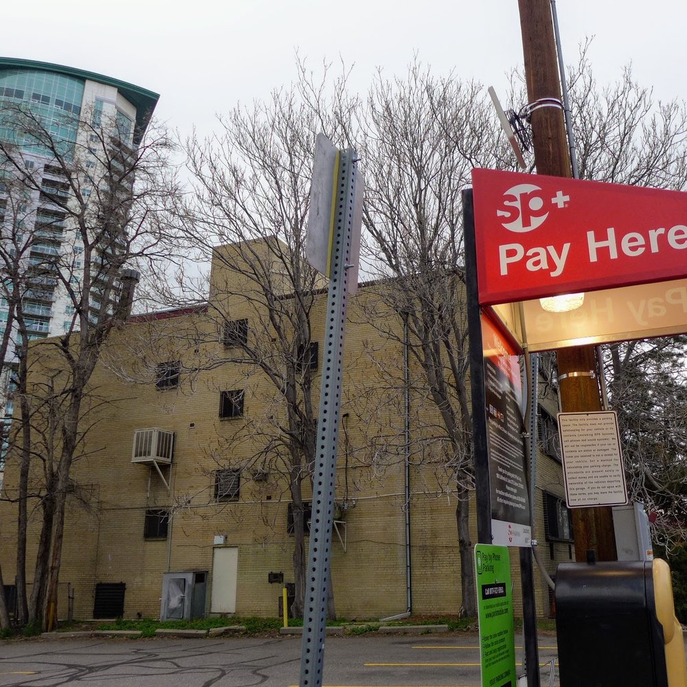 SP+ Parking - Parking Near Me - Denver, Colorado SP+ Parking - Parking Near Me - Denver, Colorado