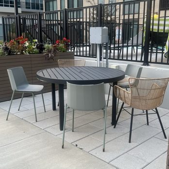 Industry Indianapolis - Apartments Near Me - Indianapolis, Indiana