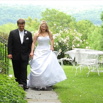 Nicholas Guldner Productions - Videographers Near Me Nicholas Guldner Productions - Videographers Near Me