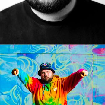 Nelson Arts Collective - Upcoming comedian - Event Photography Near Me Nelson Arts Collective - Upcoming comedian - Event Photography Near Me