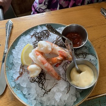 Herringbone Waikiki - Jumbo Shrimp cocktail - Seafood Near Me - Honolulu, Hawaii Herringbone Waikiki - Jumbo Shrimp cocktail - Seafood Near Me - Honolulu, Hawaii