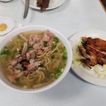 Sam Sato's - Saimin and Yakitori - Bakeries Near Me - Wailuku, Hawaii Sam Sato's - Saimin and Yakitori - Bakeries Near Me - Wailuku, Hawaii