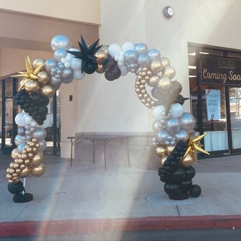 Choco Bakery & Cafe - Grand Opening! - Coffee & Tea Near Me - Chino, California