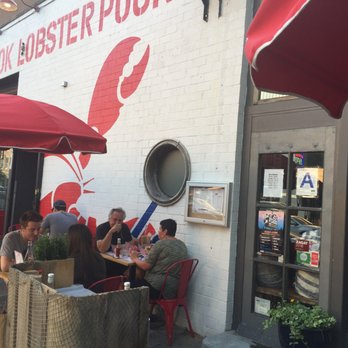 Red Hook Lobster Pound - Seafood Near Me - Brooklyn, New York Red Hook Lobster Pound - Seafood Near Me - Brooklyn, New York