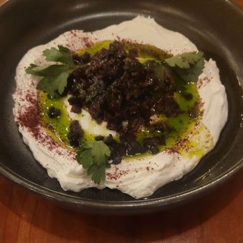 Gypsy Kitchen DC - Tapas/Small Plates Near Me - Washington, DC, District of Columbia Gypsy Kitchen DC - Tapas/Small Plates Near Me - Washington, DC, District of Columbia