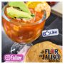 Photo of La Flor de Jalisco Mexican Grill