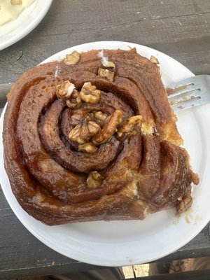 Village Bakery and Deli by null