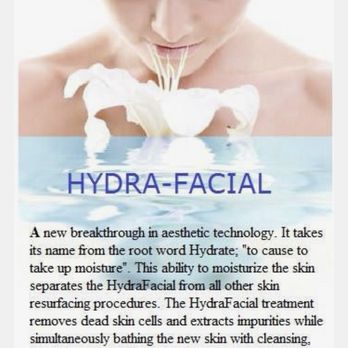Balance Face & Body Wellness - Most requested facial. Not easy to find. We have it! You need it! - Medical Spas Near Me - Long Valley, New Jersey Balance Face & Body Wellness - Most requested facial. Not easy to find. We have it! You need it! - Medical Spas Near Me - Long Valley, New Jersey